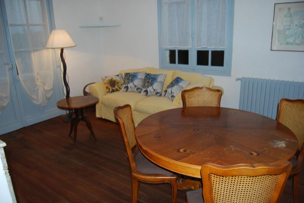 Villa A 100 M De Tarbes Sud Laloubere Eksteriør billede
